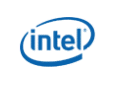 Configure a computer with an Intel processor